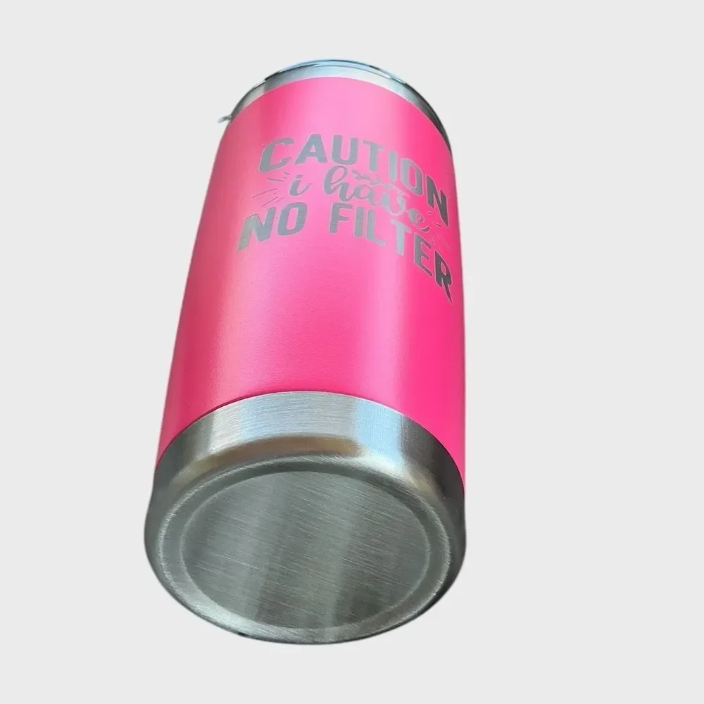 boutique hot pink